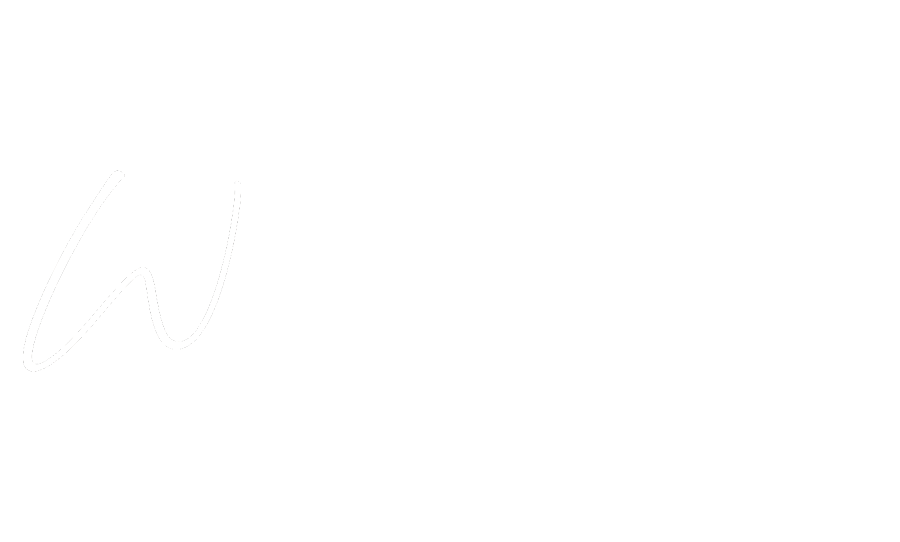 Wagaya Properties