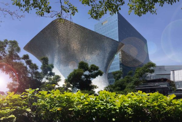 Carso 2